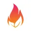 brulafine.it favicon