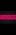 bspokeauto.co.uk favicon