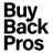 buybackpros.com favicon