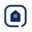 byadministration.dk favicon