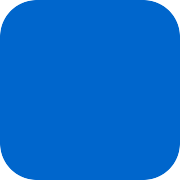byveya.com favicon