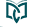 camdenbookpublishers.com favicon