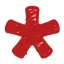 caorunngin.com favicon