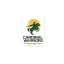 cardinalwarriors.com favicon