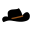 cashcowboy500.ca favicon