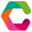 catteralls.co.uk favicon