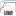 cbautomotive.co.uk favicon