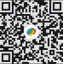 cc-club.store.shoopy.in favicon