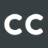 ccostadriving.com favicon