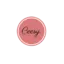 ceesy.co.uk favicon