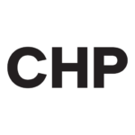 ch-p.co.uk favicon