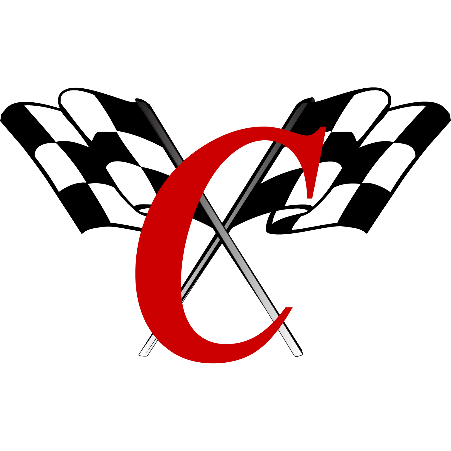 championcooling.com favicon