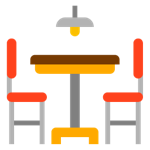 cheapcharly.nl favicon