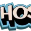 cityhostel.se favicon