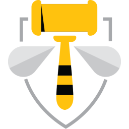 claimbee.com favicon