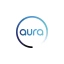 clairelogic.net favicon