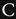 classiccarseats.co.uk favicon