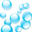 cleancarwash.ca favicon