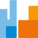cleanmyoffice.co.uk favicon