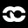 closercampus.de favicon