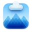 cloudmounter.net favicon