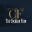 cochranfirmny.com favicon
