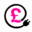 coloradoenergy.co.uk favicon