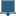 completeblindservice.co.uk favicon