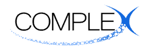 complex-foam.com favicon