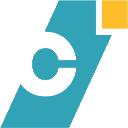 covernit.it favicon