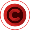criminalmodz.com favicon