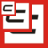 crossfer.de favicon