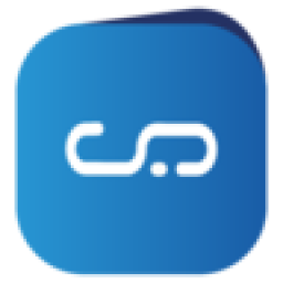 Cryptapi favicon