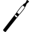 customvapez.co.uk favicon