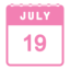 cuyfa.com favicon
