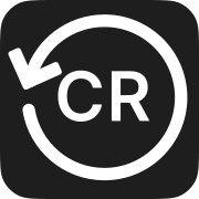 cycle-revolution.net favicon