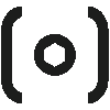 daan.tech favicon