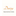 daiisyinteriorsltd.online favicon