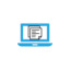 dailytechposts.com favicon