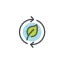 danbrugt.dk favicon
