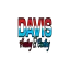 davis-hvac.com favicon