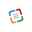 deedclaim.com favicon