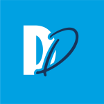 devoutdetailing.co.uk favicon