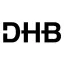 dhbbank.be favicon