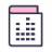 digitalbook.io favicon