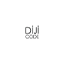 dijicode.com favicon
