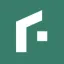 dlr.dk favicon