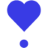 docmap.co.uk favicon