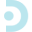 docselect.co.uk favicon