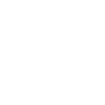 doubleconstruction.co.uk favicon